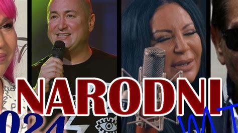 narodna muzika|Narodna Muzika 2024 .